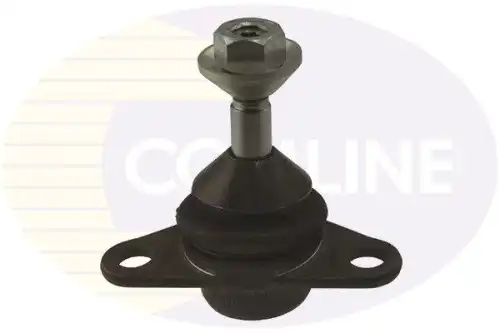 Шаровая опора COMLINE CBJ7029