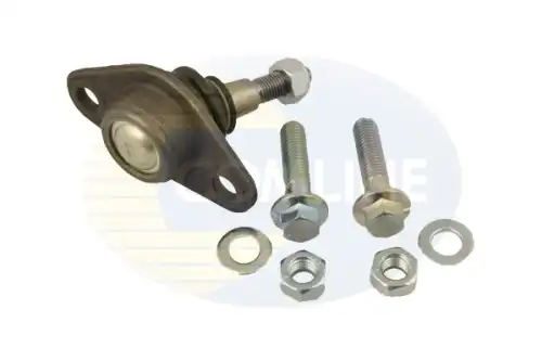Шаровая опора COMLINE CBJ7052