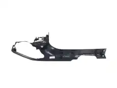 DOOR 6NH17TX7AH CHRYSLER
