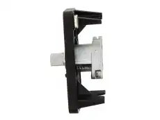 DOOR 68095820AB CHRYSLER