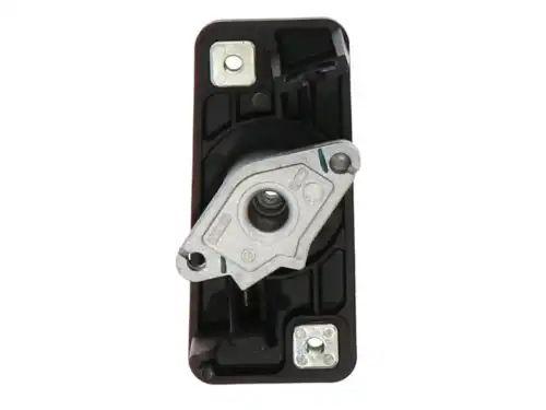 DOOR 68095820AB CHRYSLER