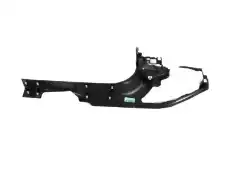 DOOR 6RU68TX7AD CHRYSLER