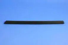 DOOR BELT INNER 68620434AA CHRYSLER