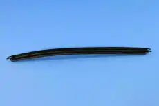 DOOR BELT INNER 68620435AA CHRYSLER