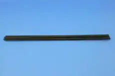 DOOR BELT INNER 68620433AA CHRYSLER