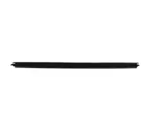 DOOR BELT INNER 68620433AA CHRYSLER