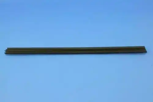 DOOR BELT INNER 68620433AA CHRYSLER