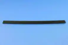 DOOR BELT INNER 68620432AA CHRYSLER