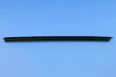 DOOR BELT INNER 68620432AA CHRYSLER