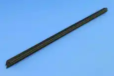 DOOR BELT INNER 68620432AA CHRYSLER