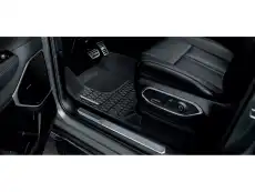 DOOR ENTRY 82216323AB CHRYSLER