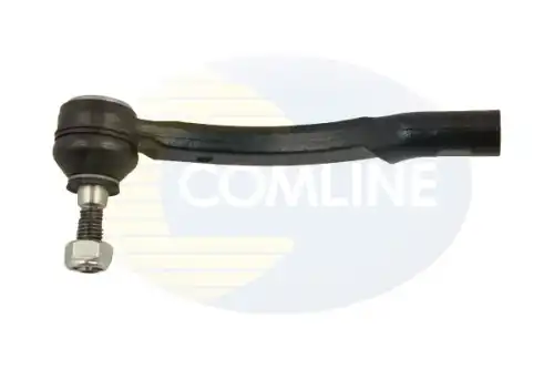 Рулевой наконечник COMLINE CTR1021