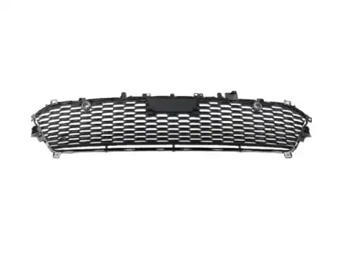FASCIA 68590202AC CHRYSLER