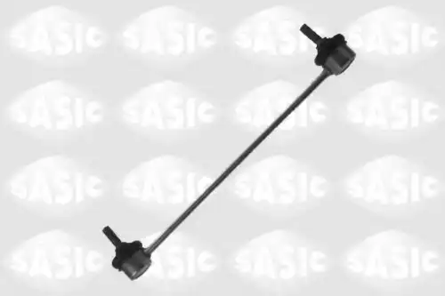 Тяга стабилизатора SASIC 2306067