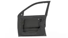 FRONT 55369463AO CHRYSLER