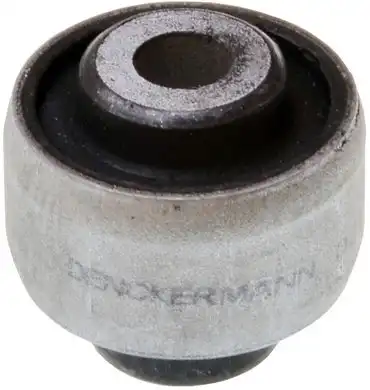 Рычаг подвески DENCKERMANN D300133