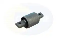 Рычаг подвески COMLINE CRB3016