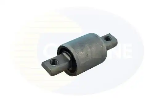 Рычаг подвески COMLINE CRB3016