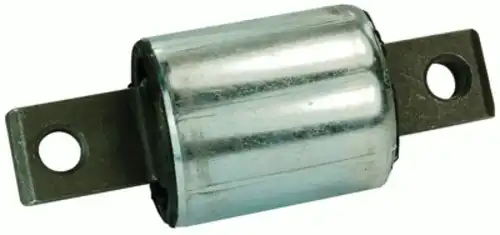 Рычаг подвески DENCKERMANN D300064