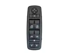 FRONT DOOR 68620476AA CHRYSLER