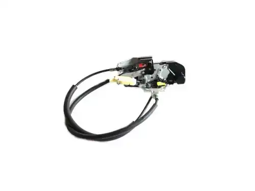 FRONT DOOR 68174640AH CHRYSLER