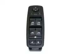 FRONT DOOR 68620475AA CHRYSLER