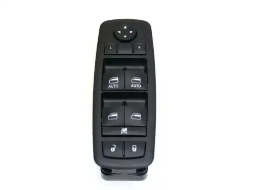 FRONT DOOR 68620475AA CHRYSLER