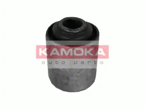 сайлентблок 8800109 KAMOKA