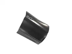 FRONT DOOR 68640464AA CHRYSLER