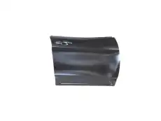 FRONT DOOR 68640464AA CHRYSLER