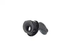 FUEL FILL 68496457AB CHRYSLER