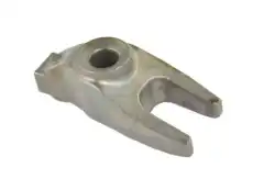 https://img.armtek.ru/img/article/672/67286951/230x230/67286951_0.webp