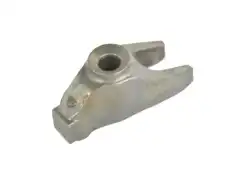 INJECTOR 68628778AA CHRYSLER