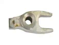 INJECTOR 68628778AA CHRYSLER