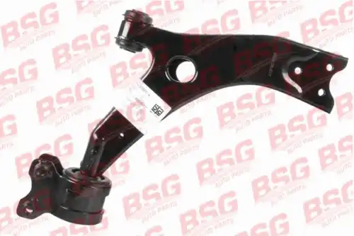 Рычаг подвески BSG BSG 30-315-017