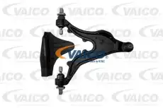 Рычаг подвески VAICO V95-0028