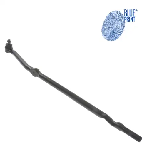 Рулевая тяга BLUE PRINT ADA108720