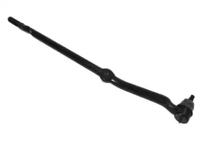 Рулевая тяга JEEP 52087887