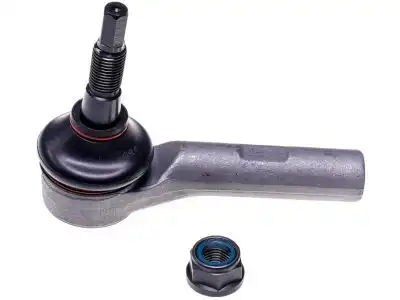 Рулевой наконечник JEEP 5143555AB