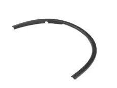 MOULDING WHEEL FLARE 57010621AF CHRYSLER