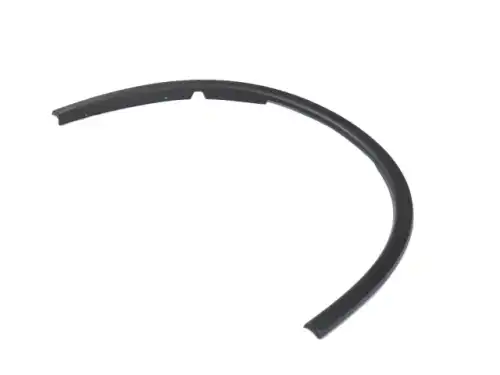 MOULDING WHEEL FLARE 57010621AF CHRYSLER