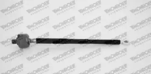 Рулевая рейка MONROE L80200