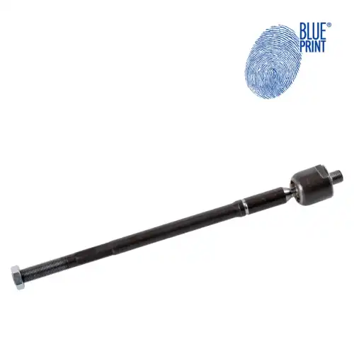 Рулевая тяга BLUE PRINT ADT387157