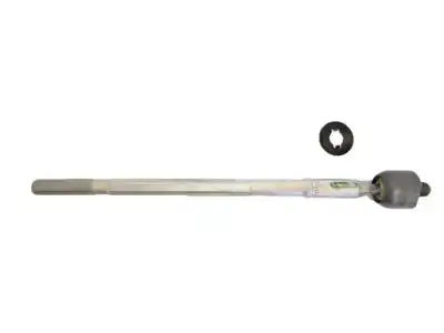 Рулевая тяга TOYOTA / LEXUS 4550349095