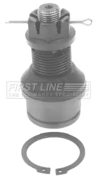 Шаровая опора FIRST FBJ5626