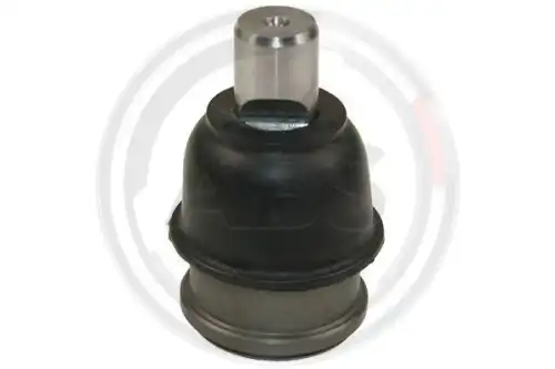 Шаровая опора A.B.S. 220386