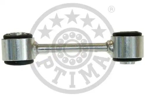 Тяга стабилизатора OPTIMAL G7-1284