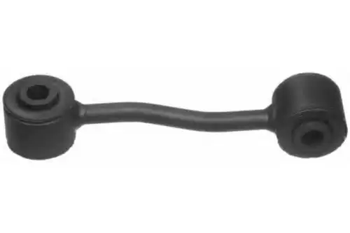 Тяга стабилизатора MOOG AM-GK-7391