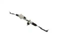RACK AND PINION 68593998AA CHRYSLER
