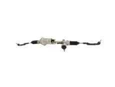 RACK AND PINION 68593998AA CHRYSLER